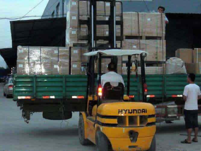 潮州到昭通货运公司-潮州到昭通货运专线-送货到门 潮州到昭通货运公司-潮州到昭通货运专线-送货到门